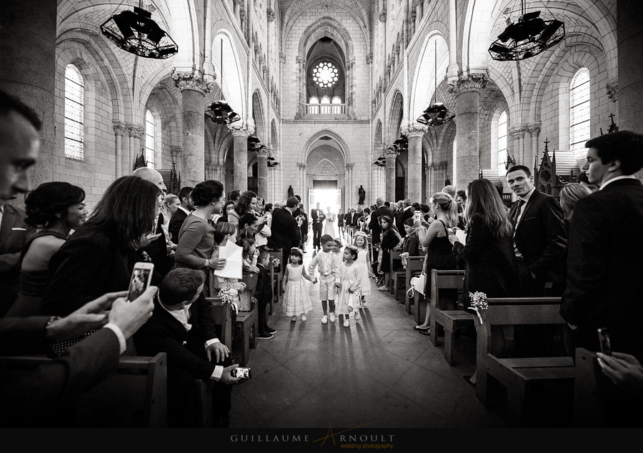 PetS_Guillaume_Arnoult_Photographe_Reportage_Mariage_Nantes-1089